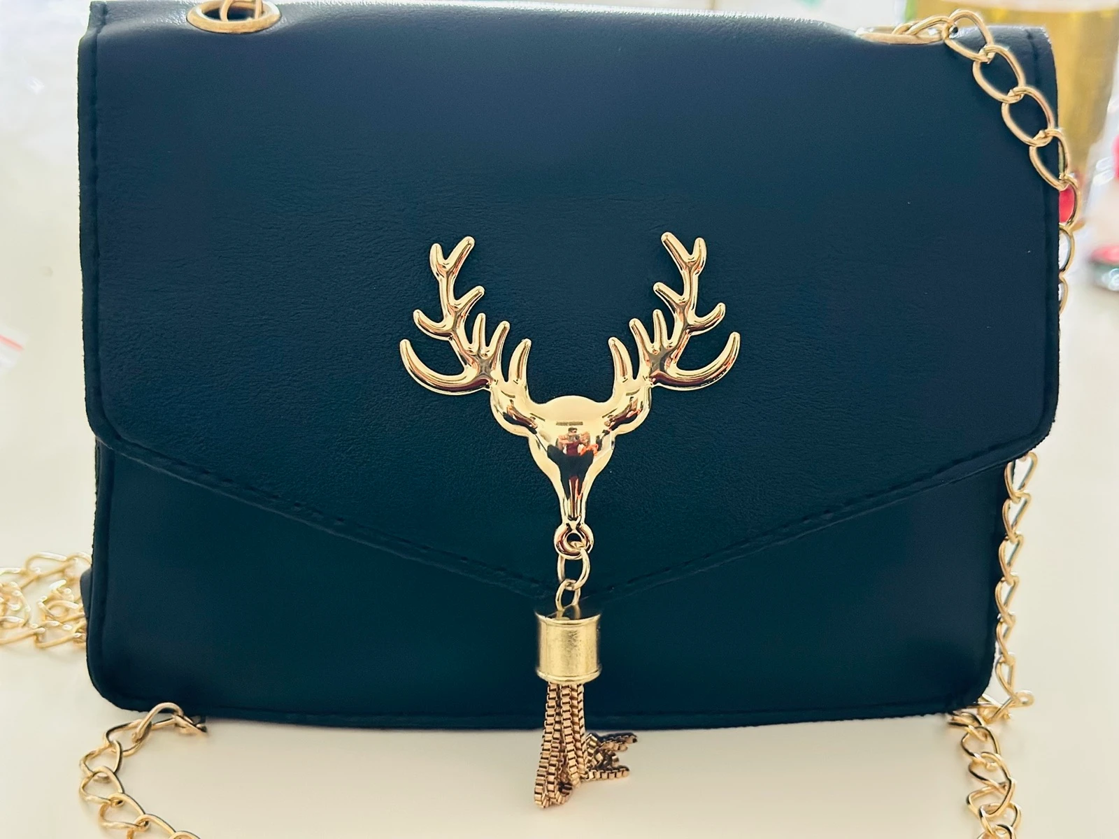 Bolsos de mano para mujer 💼 – photo 3